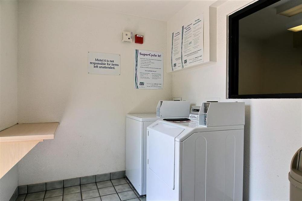 Motel 6-Issaquah, Wa - Seattle - East Tiện nghi bức ảnh